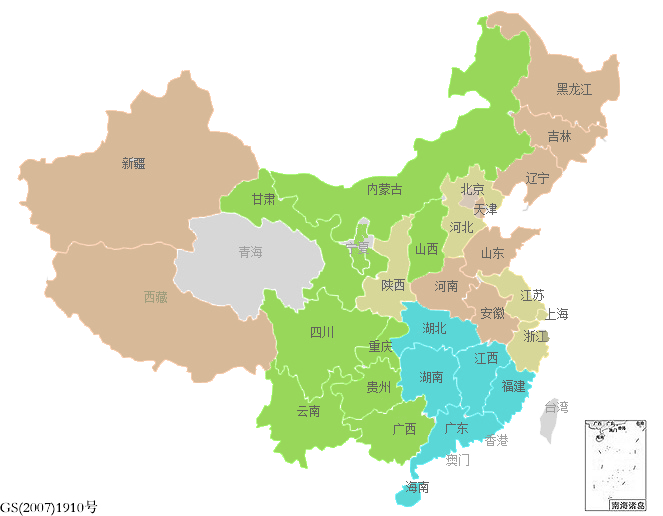 尊龙时凯·(中国)人生就是搏!