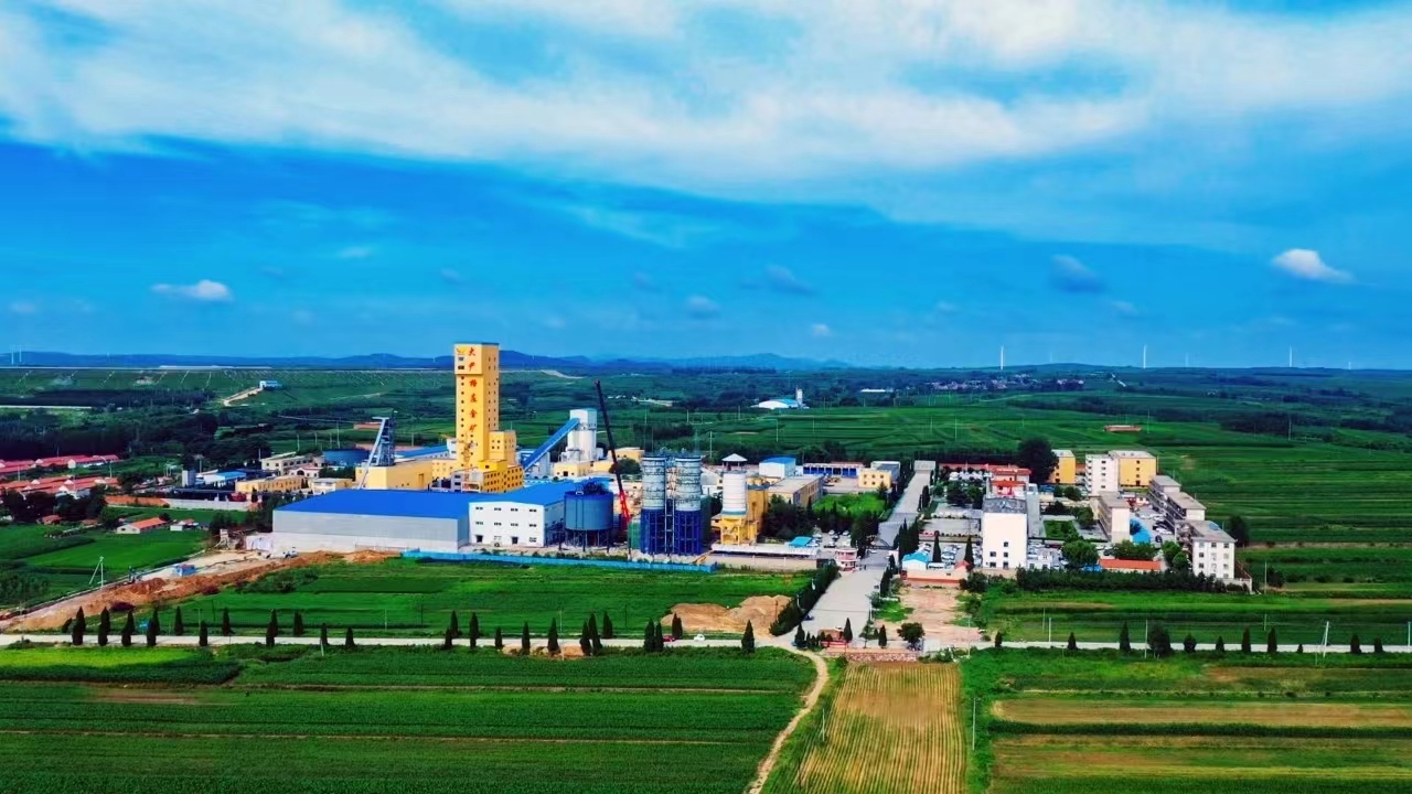 1709340809996096220.jpg ´óÒü¸ñׯµÄͼ.jpg