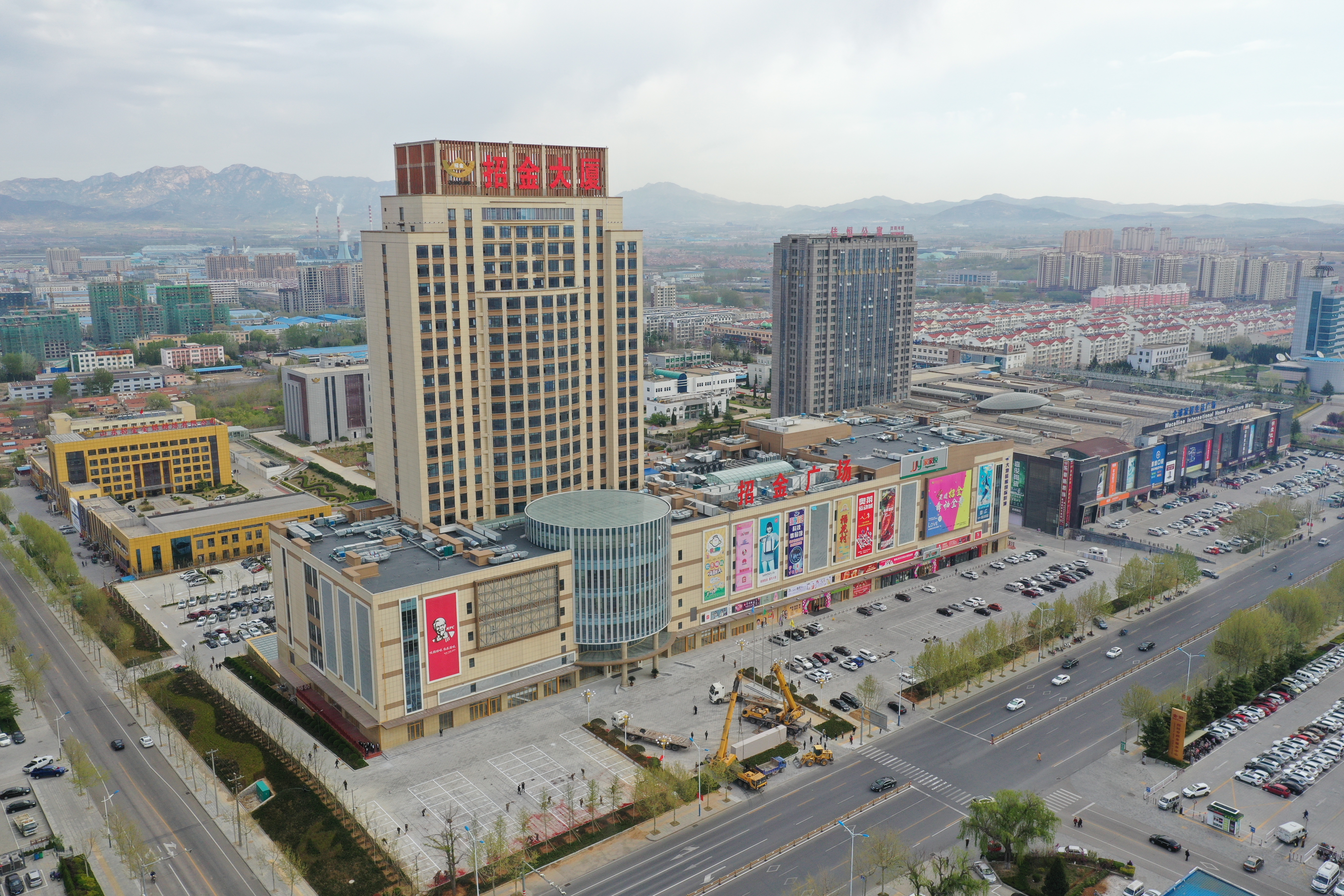 1710482846160079269.jpg ×ðÁúʱ¿ÈËÉú¾ÍÊDz«¹ÙÍøz6mg´óÏú½ÅÄ.jpg