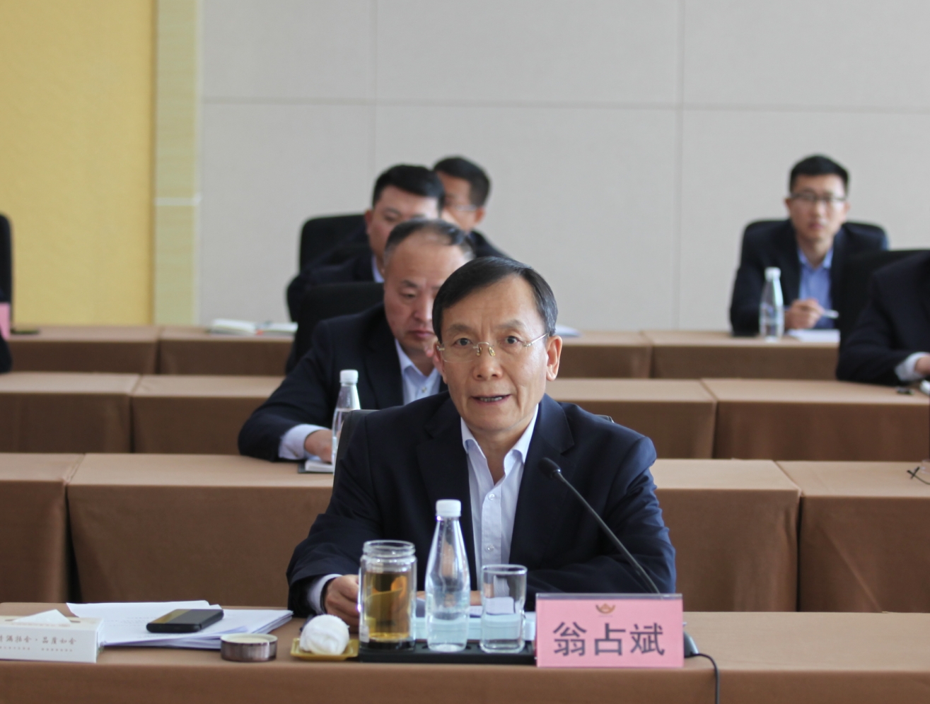 1713313685987071821.png ΢ÐŽØÍ¼_20240416160455.png