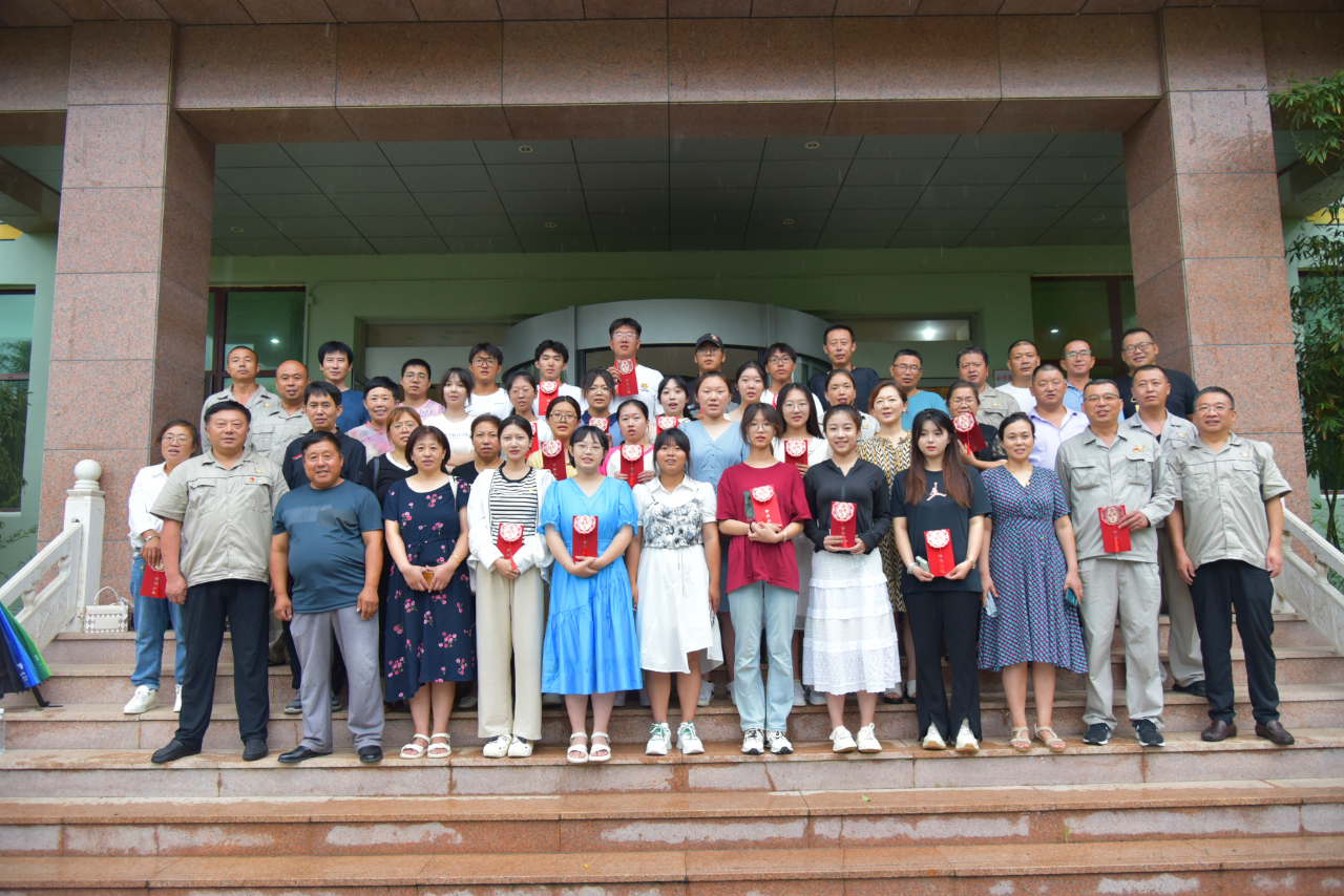 1739799560203078804.jpg ΢ÐÅͼƬ_20240527151341.jpg