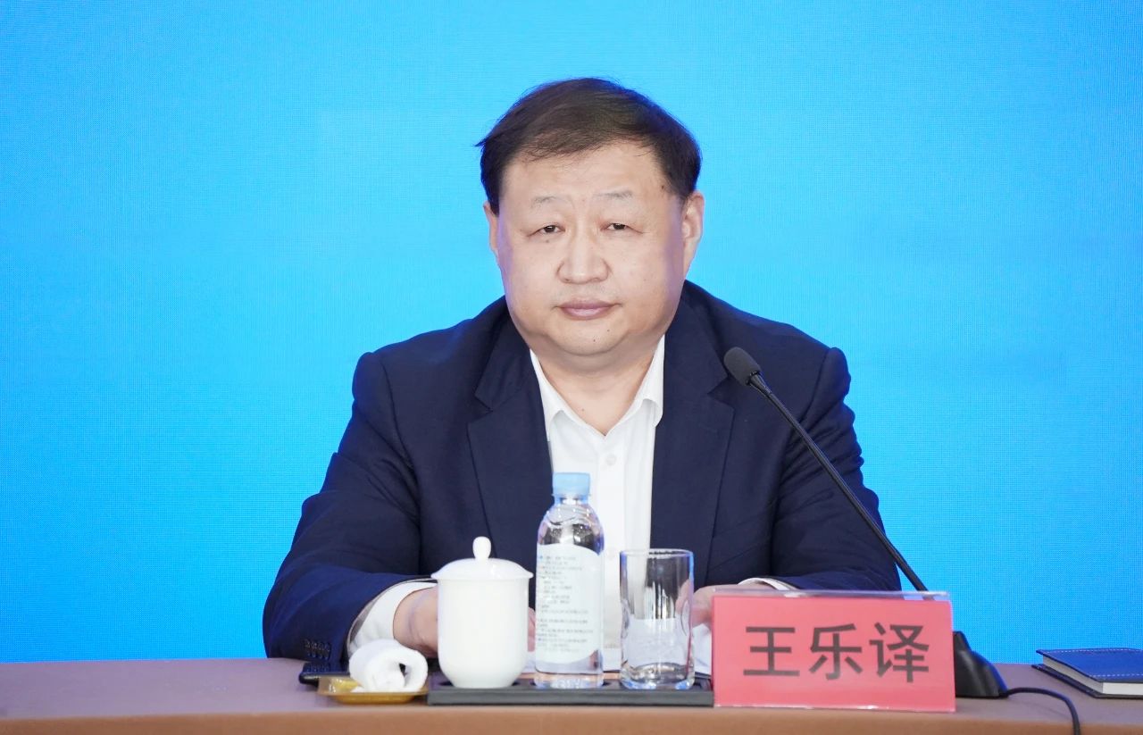 1743988684782053505.jpg ΢ÐÅͼƬ_20250407091729.jpg